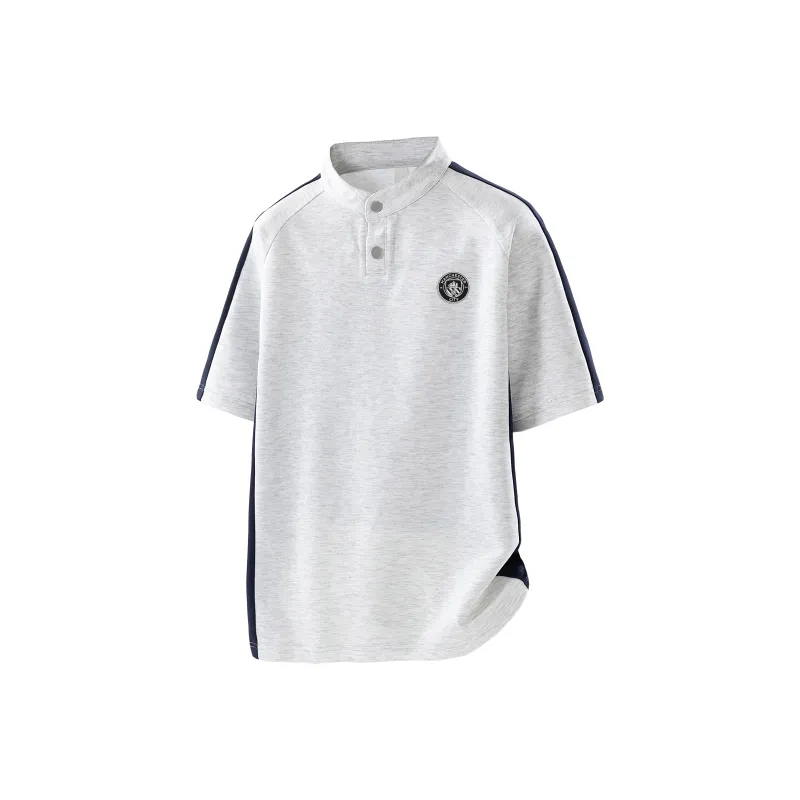 Manchester City F.C. T Shirt Unisex-1