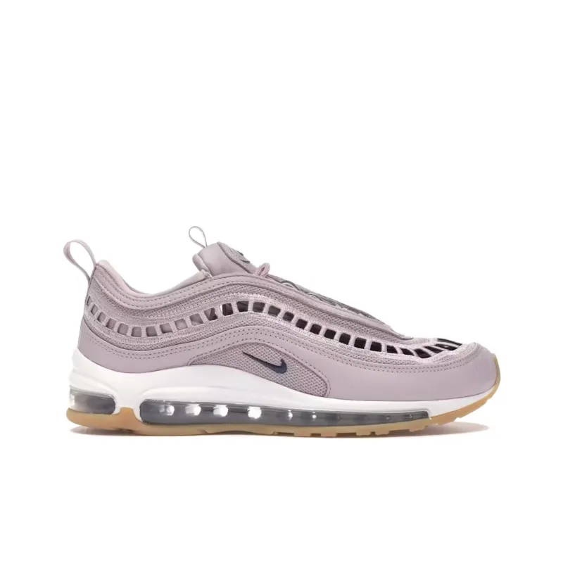 Nike Air Max 97 Ultra 17 Particle Rose Women's-1