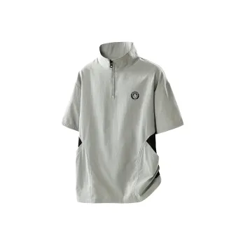 Manchester City F.C. T Shirt Unisex