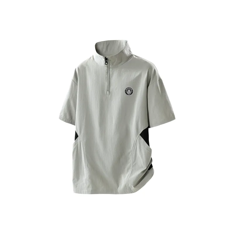 Manchester City F.C. T Shirt Unisex-0