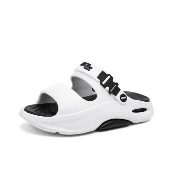 FCMM Beach Sandals Men