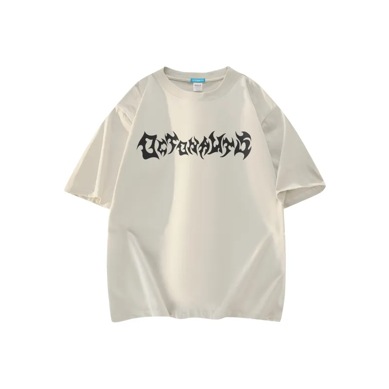 Small Columns Under The Sea T Shirt Unisex-12