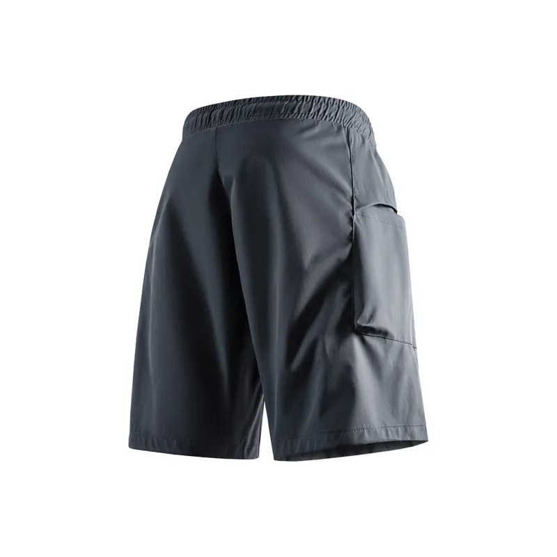 GALAXY FAIRY Casual Shorts Unisex-17