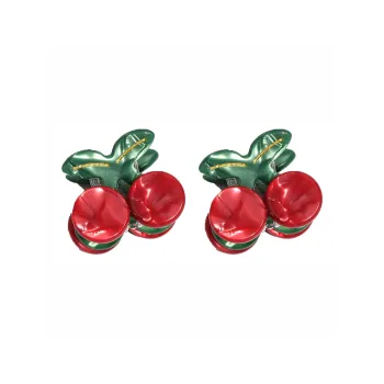 Barbie Acrylic Hair Accessories Women's