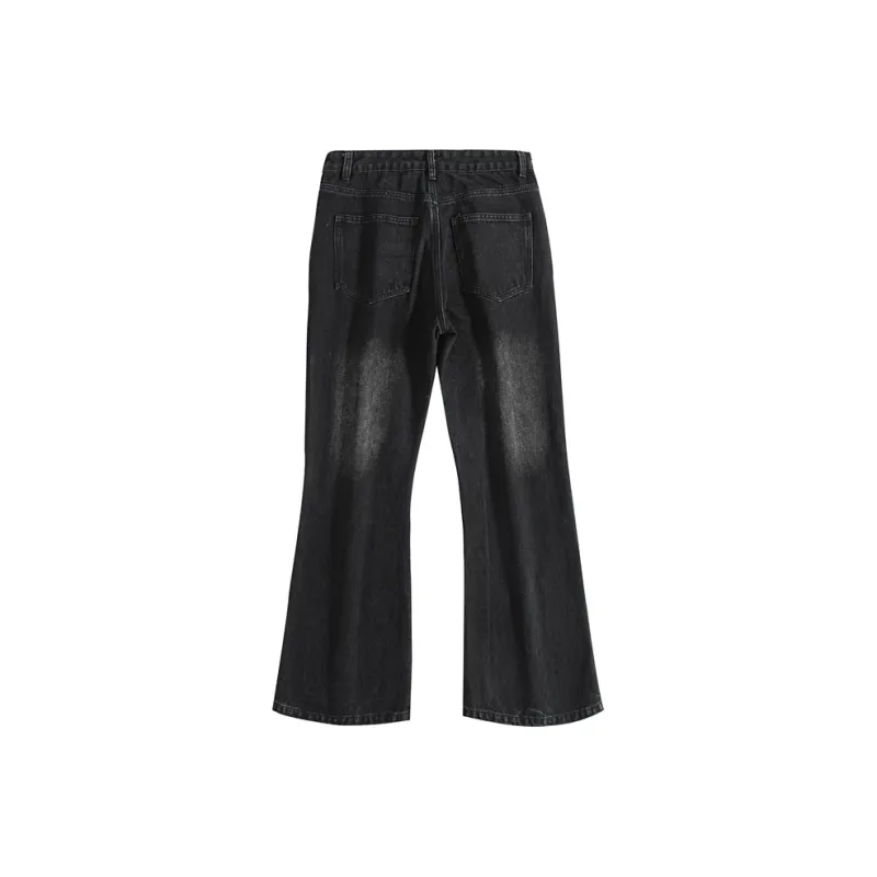 Colorful Creations Jeans Unisex-11