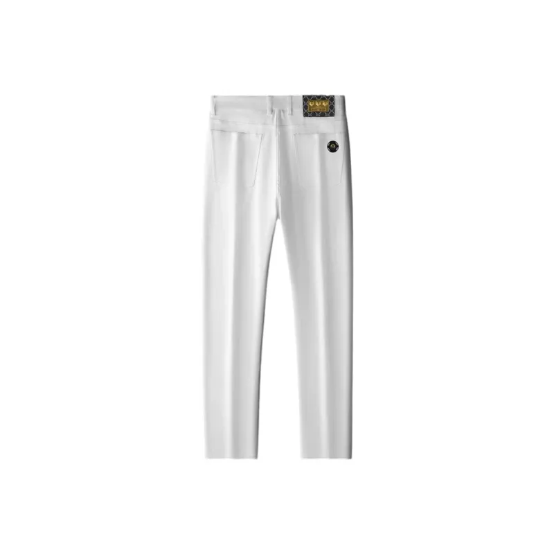 IL SARTO Casual Pants Unisex-1