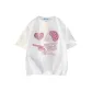 White Heather Gray