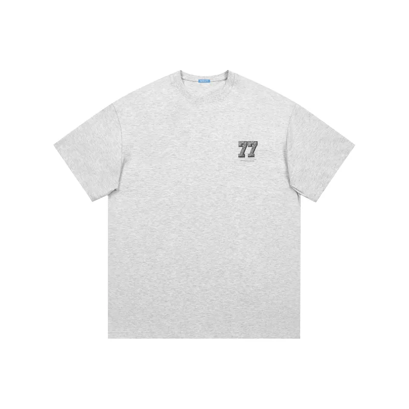 Manchester City F.C. T Shirt Unisex-9