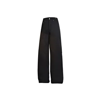 CHARLIE GOLF Casual Pants Unisex