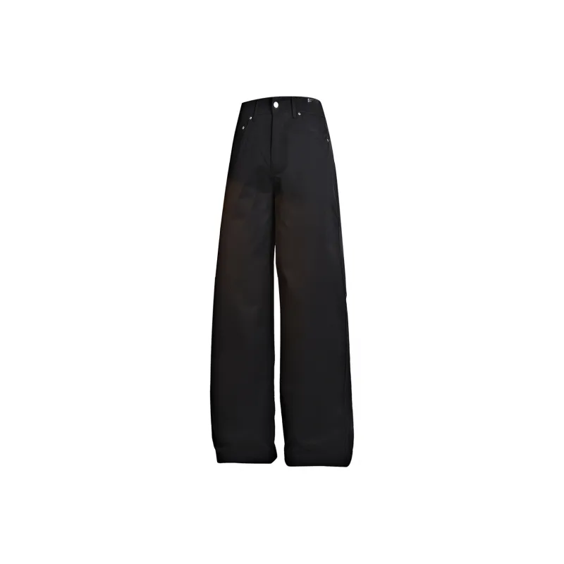 CHARLIE GOLF Casual Pants Unisex-10
