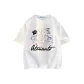 White Heather Gray
