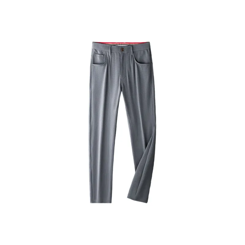 IL SARTO Casual Pants Unisex-2
