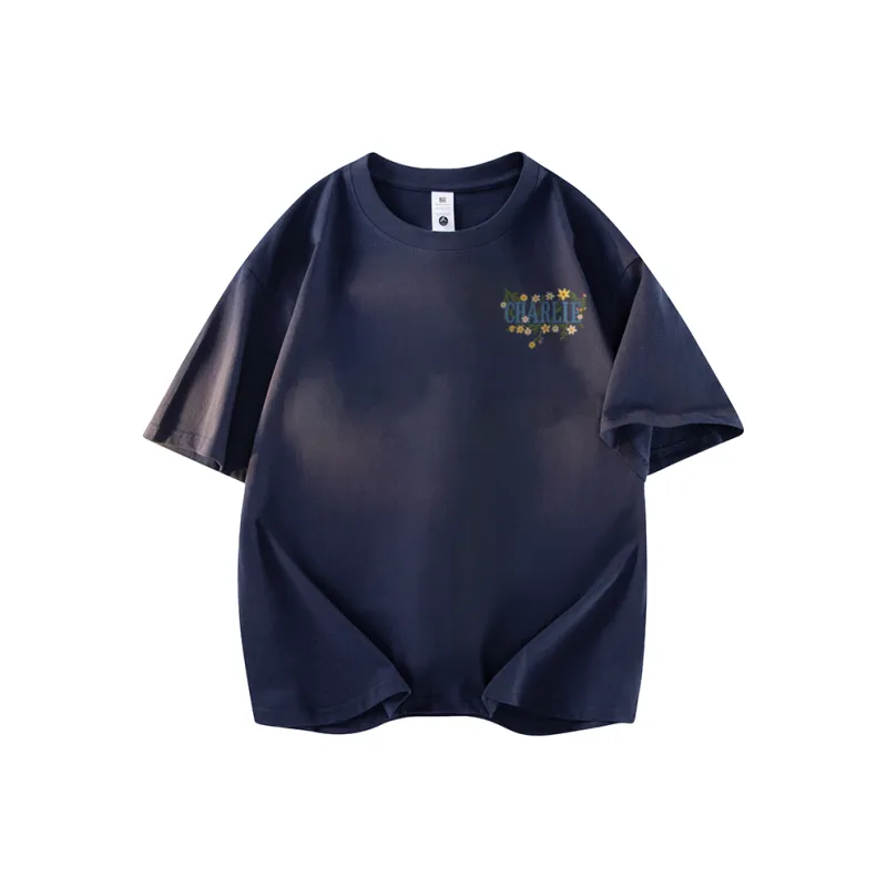 CHARLIE GOLF T Shirts Unisex-8