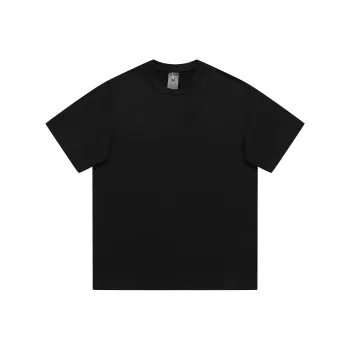 MPA PUMPCLUB T Shirts Men