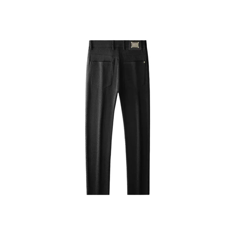 IL SARTO Casual Pants Unisex-3