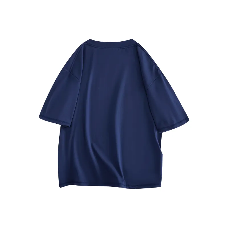 MindBridge T Shirts Unisex-10