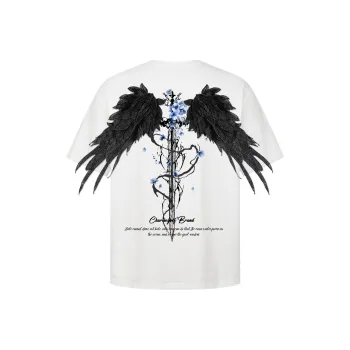 CHARLIE GOLF T Shirts Unisex