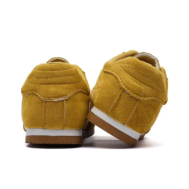 JIETEGONGYANG Low Top Casual Shoes Women's-22