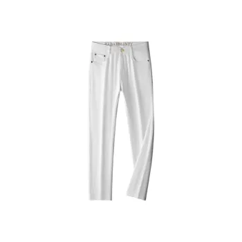 IL SARTO Casual Pants Unisex