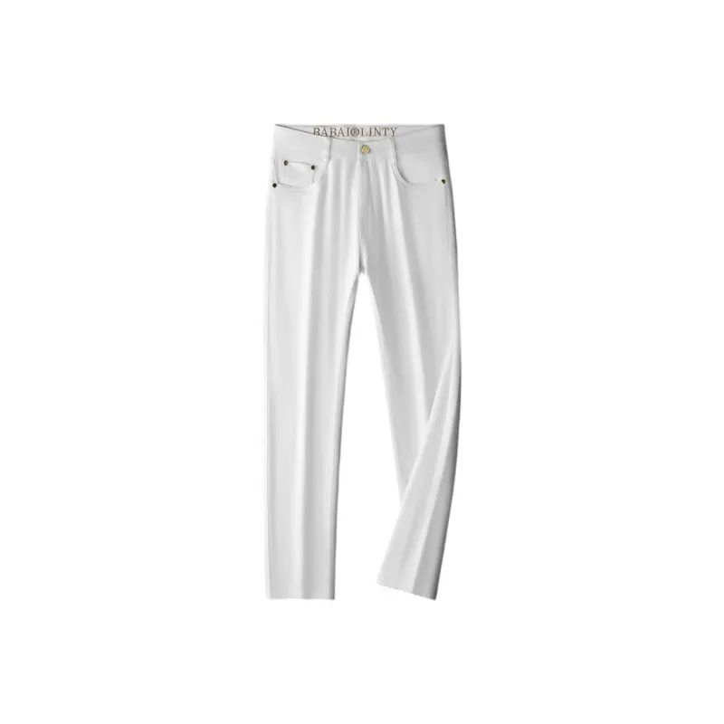 IL SARTO Casual Pants Unisex-0