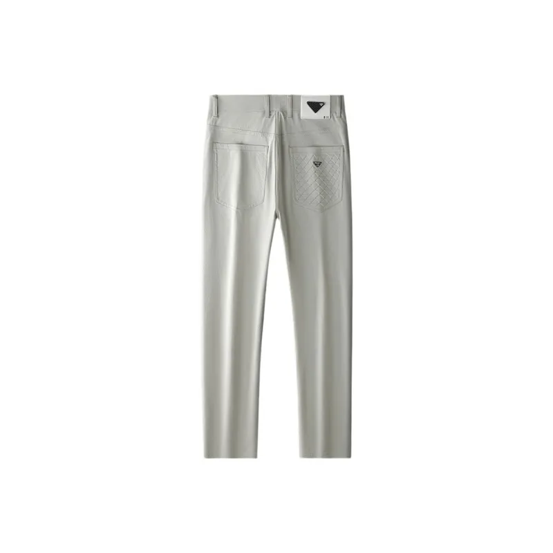 IL SARTO Casual Pants Unisex-7