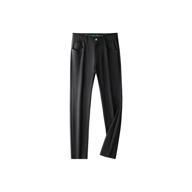 IL SARTO Casual Pants Unisex-2