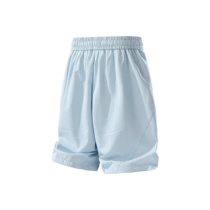 Manchester City F.C. Casual Shorts Unisex-13
