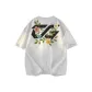 White Heather Gray