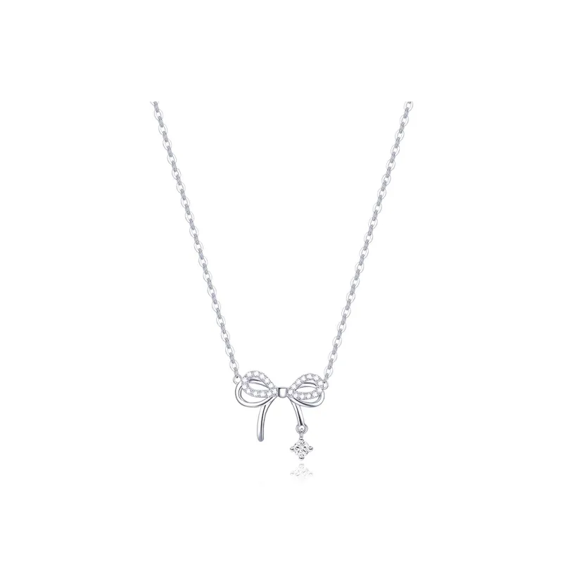 Barbie Necklaces Women's-0