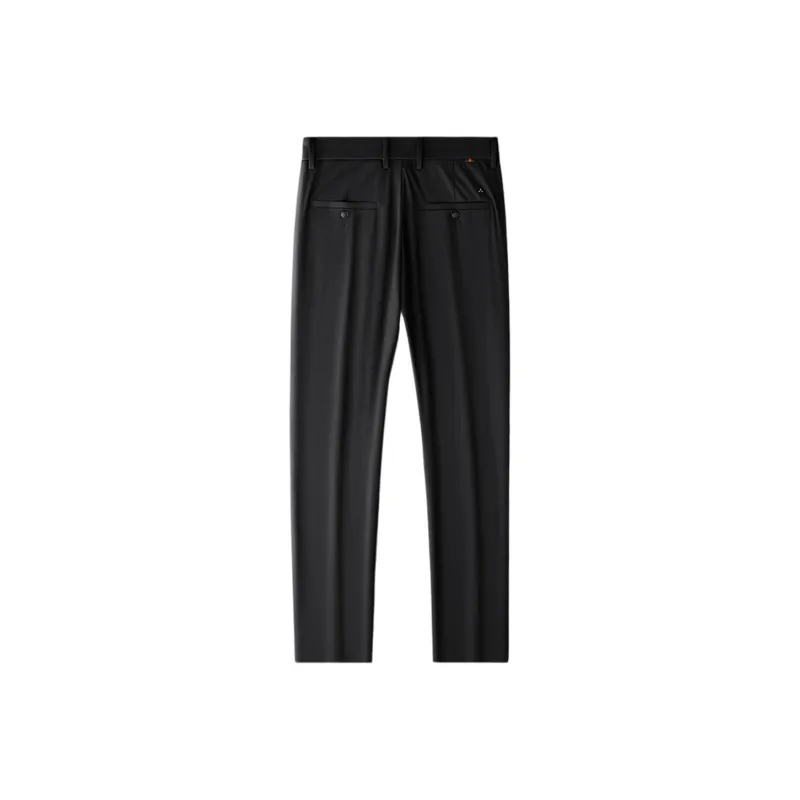 IL SARTO Suit Trousers Unisex-3