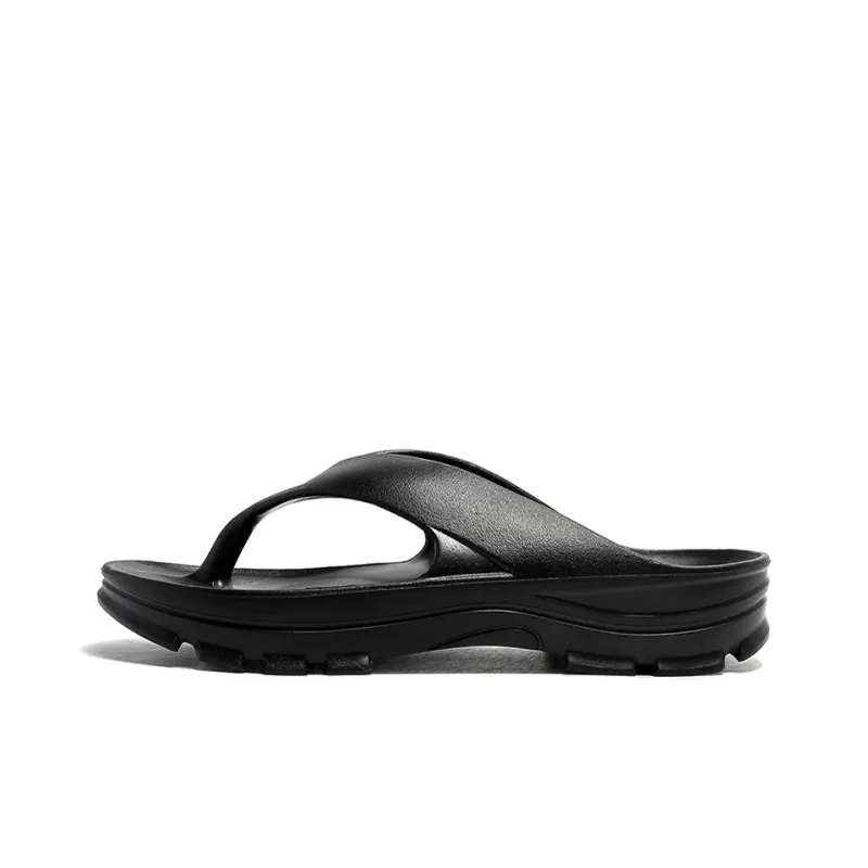 FCMM Flip Flops Unisex-0