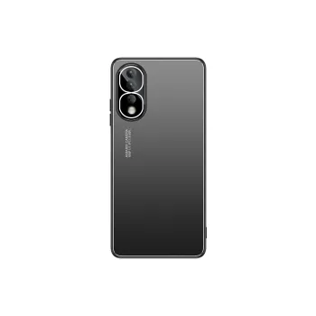 Yoobao Metal Impact Resistant Phone Cases Compatibility Honor 80/80 Pro/80 SE, Honor 90/90 Pro/90 GT Business Formal