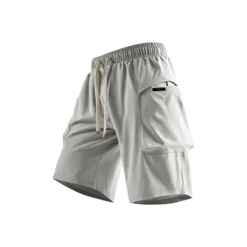 GALAXY FAIRY Casual Shorts Unisex