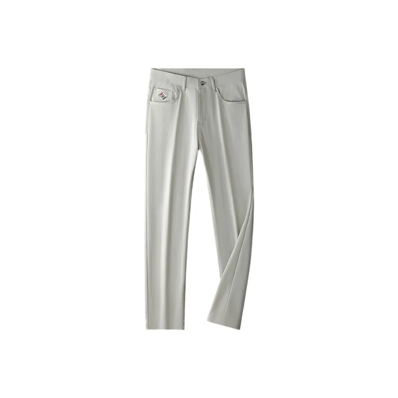 IL SARTO Casual Pants Unisex-6