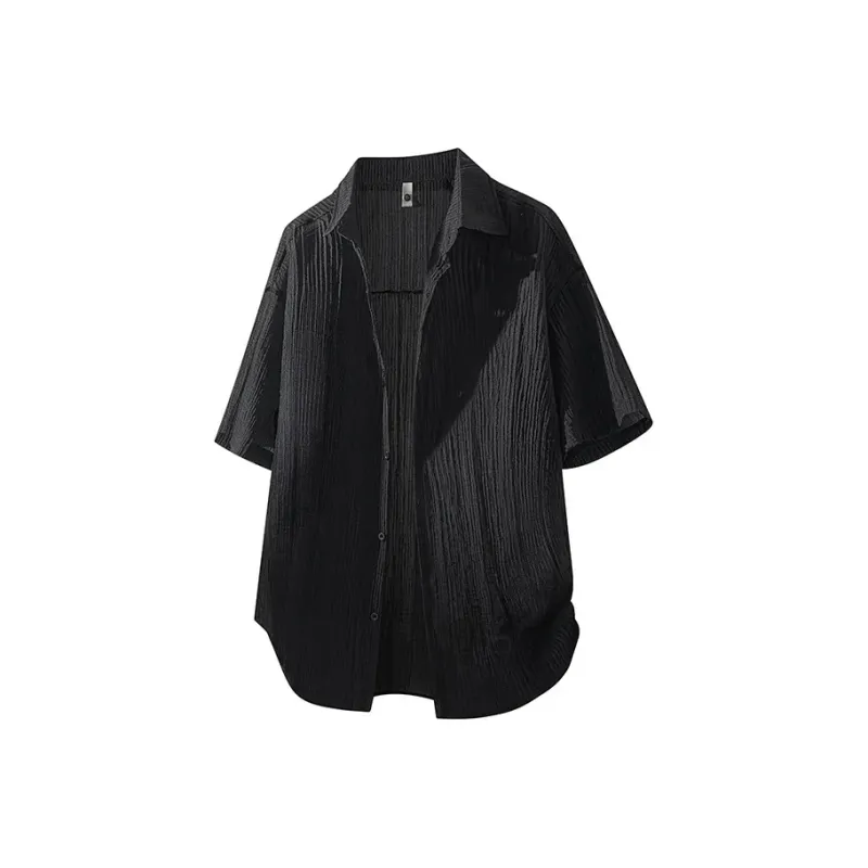 FOREVER 21 Shirts Unisex-3
