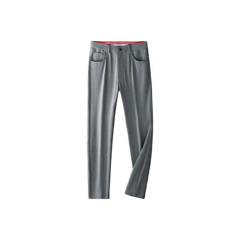 IL SARTO Casual Pants Unisex-4