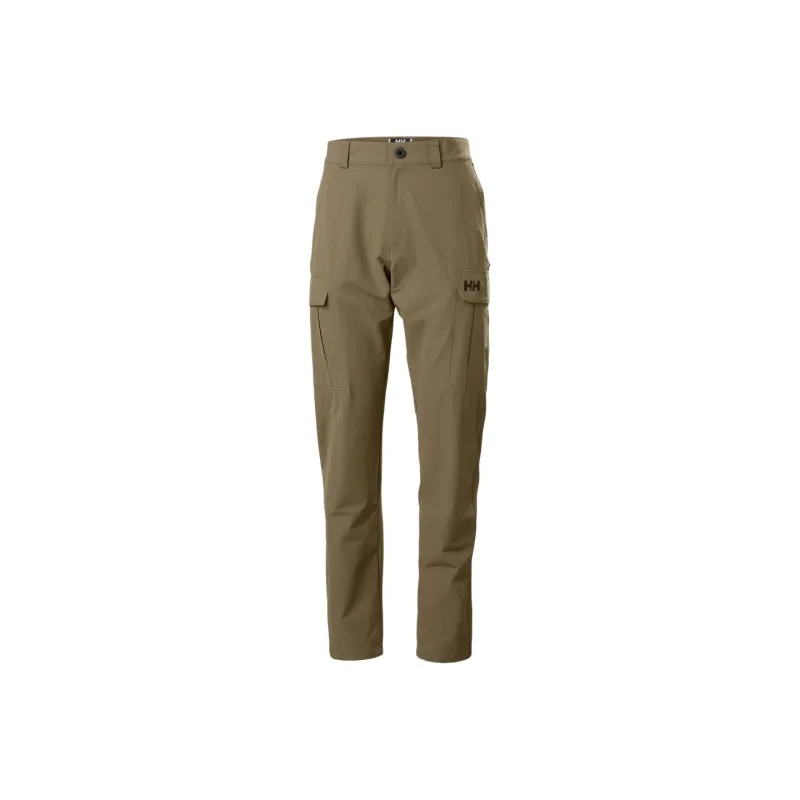 HELLY HANSEN Casual Pants Men's-7