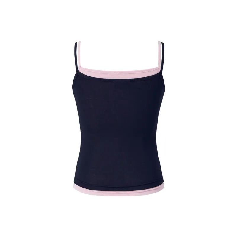 NAWS Summer Marseille Tank Top Women's-5