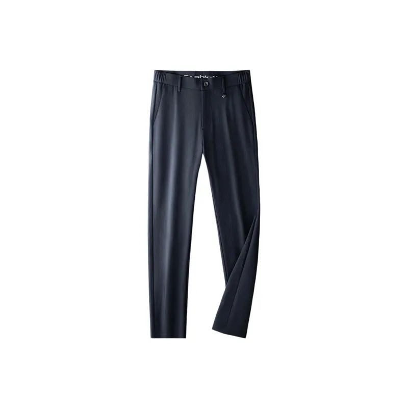 IL SARTO Casual Pants Unisex-4