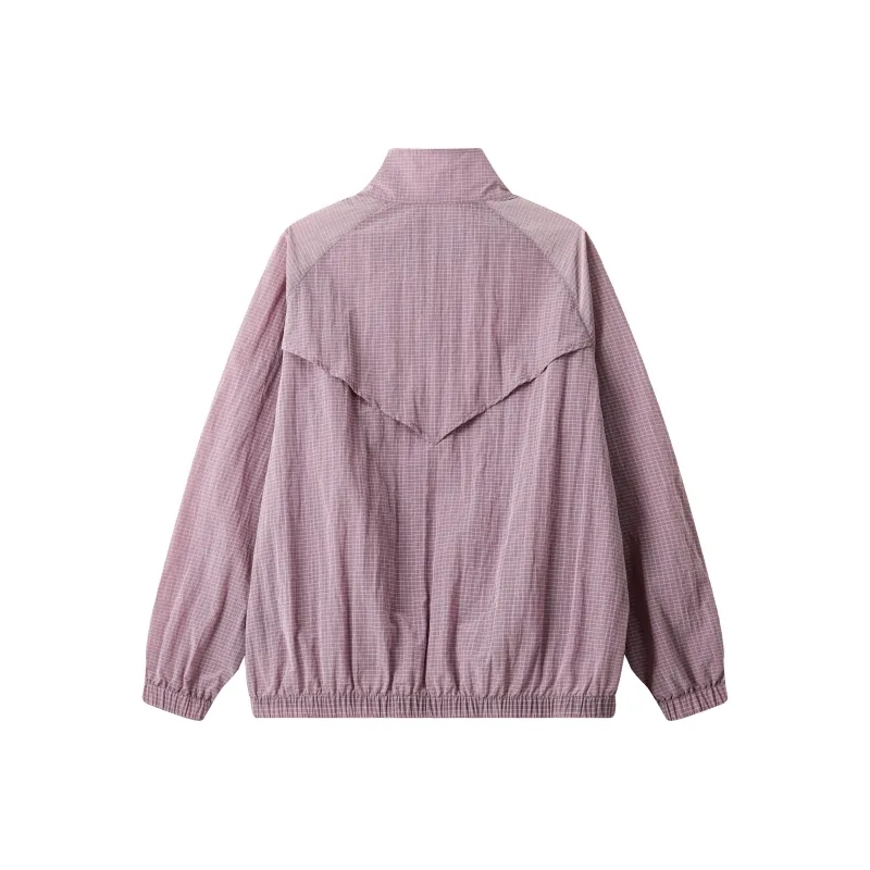 Manchester City F.C. Trench Coat Unisex-7