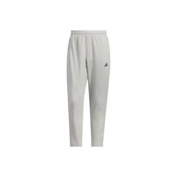 Adidas MUST HAVES SS25 LIGHTWEIGHT JOGGERS Casual Pants Men's