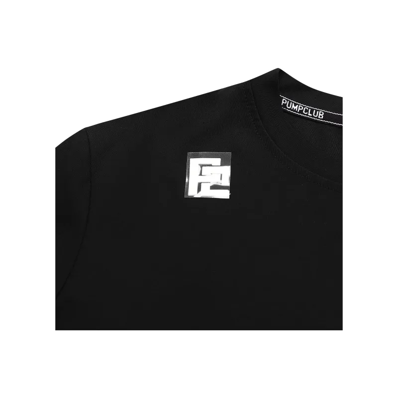 MPA PUMPCLUB T Shirts Men-2