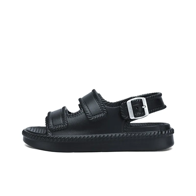 FCMM Beach Sandals Unisex-5