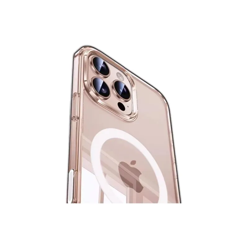HUINIAN Phone Cases-1