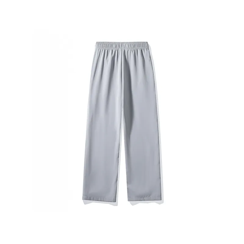 Manchester City F.C. Casual Pants Unisex-6