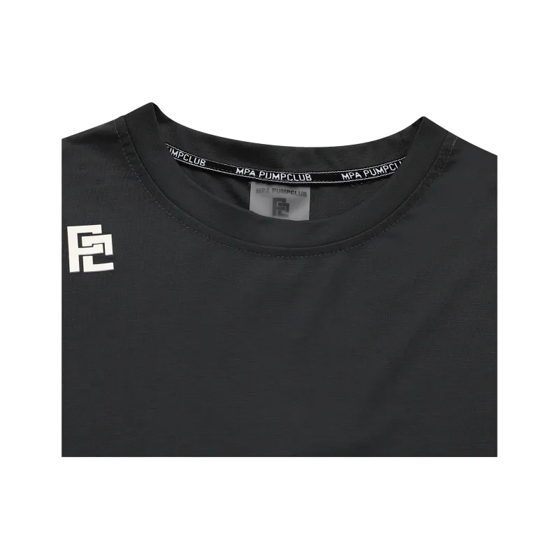 MPA PUMPCLUB T Shirts Men-26