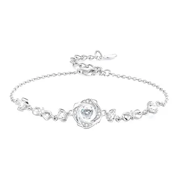 Barbie Bracelets Women's