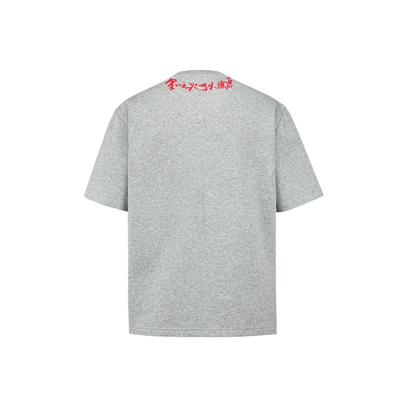 CHARLIE GOLF T Shirts Unisex-0