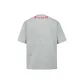 White Heather Gray
