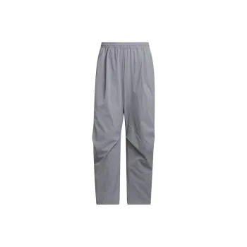 Adidas FOS SS25 WOVEN TRACKSUIT BOTTOMS Casual Pants Men's